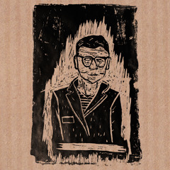 Boy Without A Friend