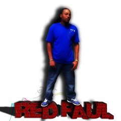 Shine Your Light (Cant Smile) - Red Paul (Contagious Riddim)
