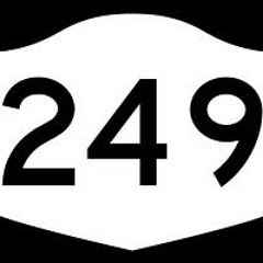 249 By Keyz [FREESTYLE] (prod. EOM)