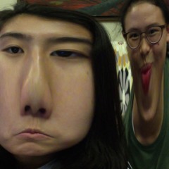 Rude by Magic! (Cover with joi!!!!!)