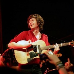 Junk Of The Heart (Happy) Live - The Kooks