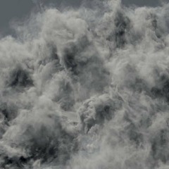 Dos Emcees (Raf E. Mcfly & Wardy) Rising From The Ashes