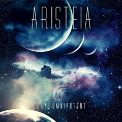 Green Dream / Aristeia Cover
