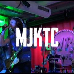 Hey Ya (Outkast Cover) - Live at the Hard Rock Café