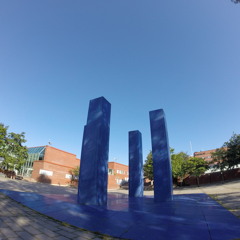 Sen pahimman darran jälkee