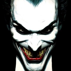 female robbery - the nbhd