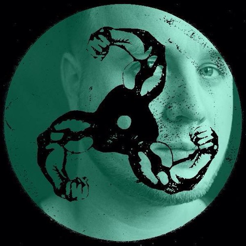 Feel My Bicep MIXTAPE 09 WOUTER S