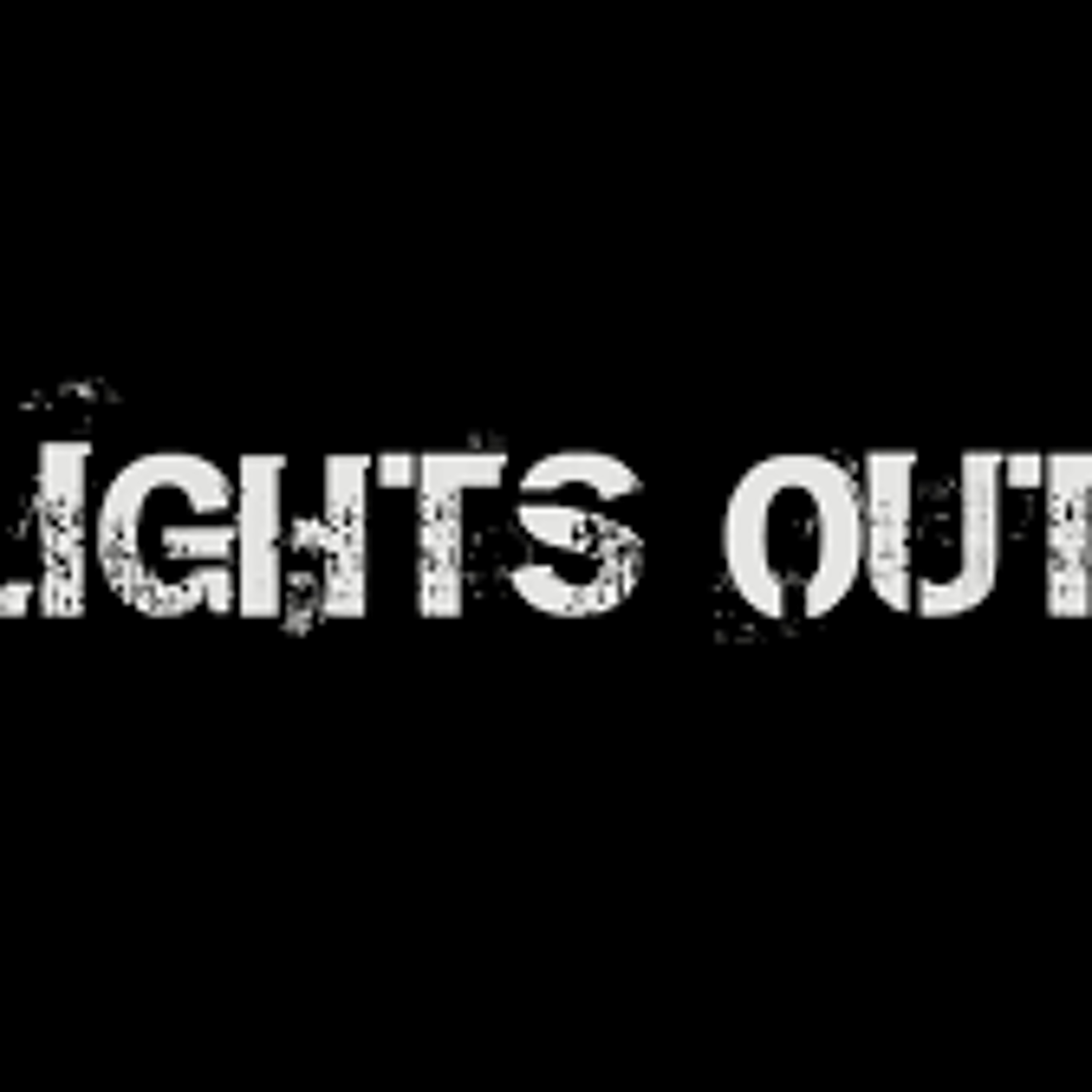 Lights Out(Instrumental)(Pre-Mix) episode artwork