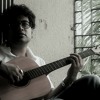 Baatein Ye Kabhi Na | Reprised Acoustic Version Ft. Sundeep Gosswami