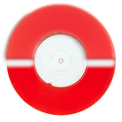 Tek eslilik-SOUNDTRACK version-olcaydemirci