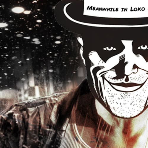 Stream Amine K B2b Unes Moroko Loko 05 06 15 By Amine K Moroko