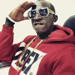 Macky2