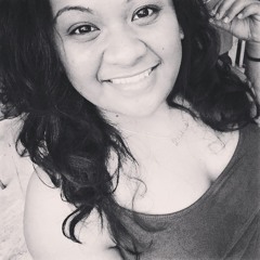 I Could Be Your Soldier