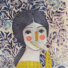 بر او ببخشایید-فروغ فرخزاد