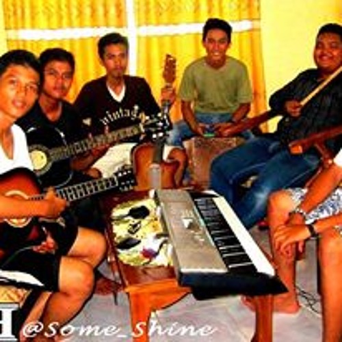 Someshine Cover Alexa Dewi By Jose Peter Gurusinga On Soundcloud Hear The World S Sounds
