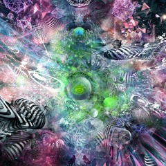Pétoux - Acid Road ( Orignal Mix )