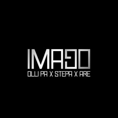 Imago Feat. Stepa & Are