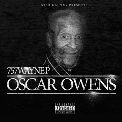 Oscar Owens