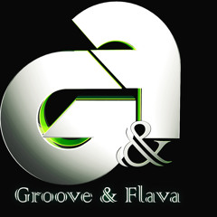 Stardust - Music Sounds Better With You (Groove & Flava Remix)