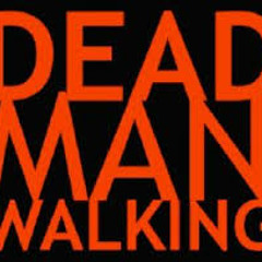 deadmanwalking