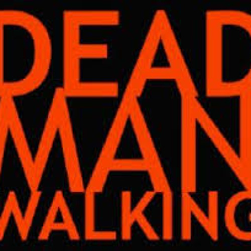deadmanwalking