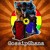 Artwork for Bisa Kdei - Mansa [Prod. By Kaywa][GossipGhana.ORG]