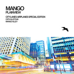 MANGO, KAZUSA Asphalt Lines (Kastis Torrau Remastered Remix)