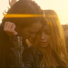 FIRESTONE BREATH- SUBMISSION DJ - MASHUP