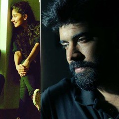 Premam Movie Original Score - Unfinished Hope OST