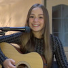 Stream Fly From Your Nest - Connie Talbot by NallelySC
