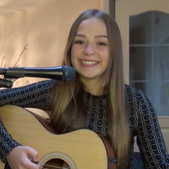 Stream Connie Talbot - Flashlight (Jessie J.) by Alan Chi