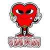 Download La Mafia Del Amor, El Combo Perfecto - La Disco Resplandece (Jose Fariña Extended) La Mafia Del Amor, El Combo Perfecto - La Disco Resplandece (Jose Fariña Extended)