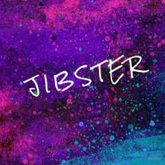 New private playlist