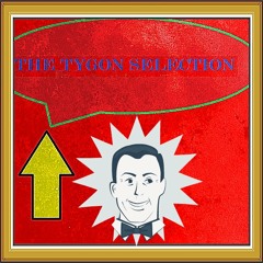 The Tygon Selection