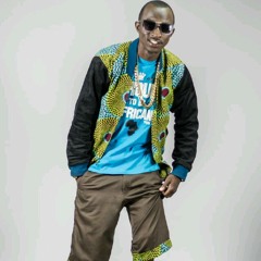 Macky2 Mama - Rabbecca - Macky2 - Ft - Bashi - Malama Prod - Mp3