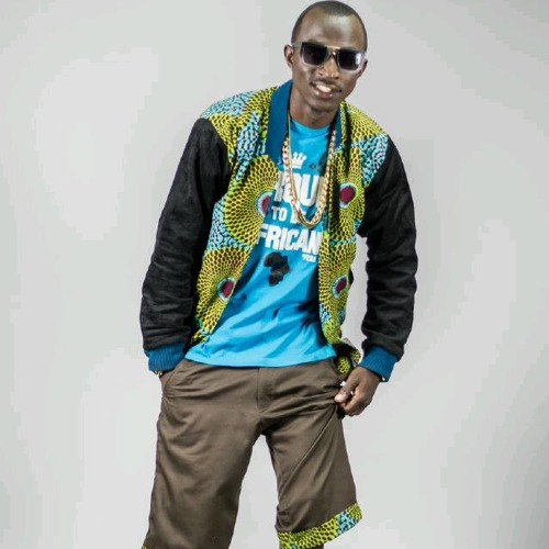 Macky2 Mama - Rabbecca - Macky2 - Ft - Bashi - Malama Prod - Mp3