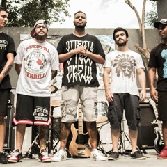 Honra HC - Seu Pior Inimigo