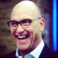 You Need Celeriac In Your Life