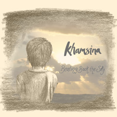 Beating Back The Sky