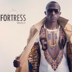 Macky2 Google - Feat - Oc - And - T-sean