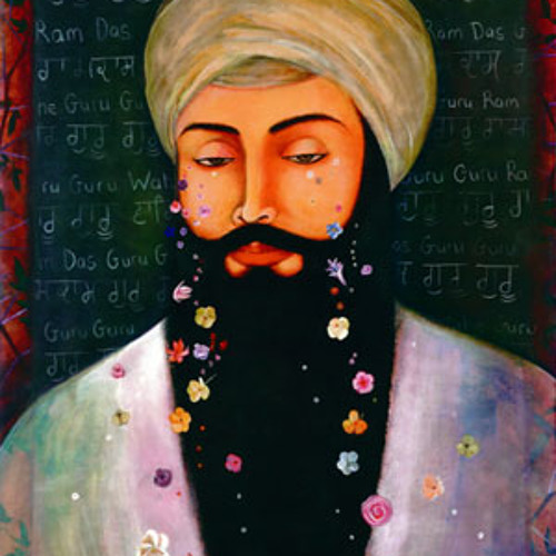 kirtan