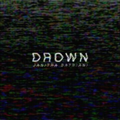 Drown (Originally By Bring Me The Horizon)
