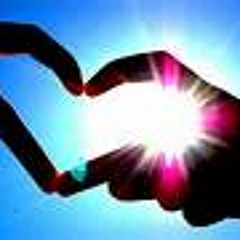 Flocalis - Sommer, Sonne, Rave Vol.2