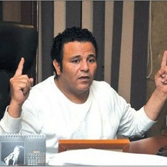 تتر مسلسل ارض النعام اغنية نفسيات نسخة اصلية