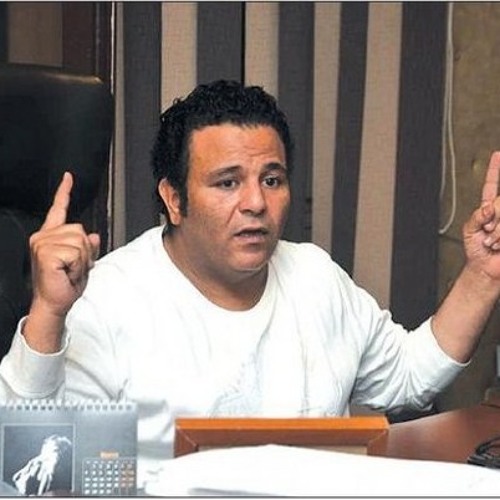 تتر مسلسل ارض النعام اغنية نفسيات نسخة اصلية