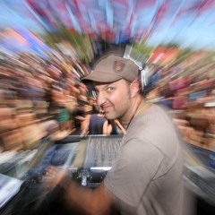 Regan - Nano Records Podcast 4