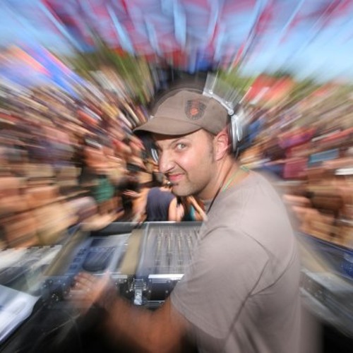 Regan - Nano Records Podcast 4