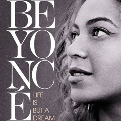 Best Things Hidden - Beyonce: Life Is But A Dream