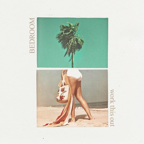 Work This Out (single)