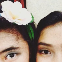 Heaven (cover) w/ @judegrnmo